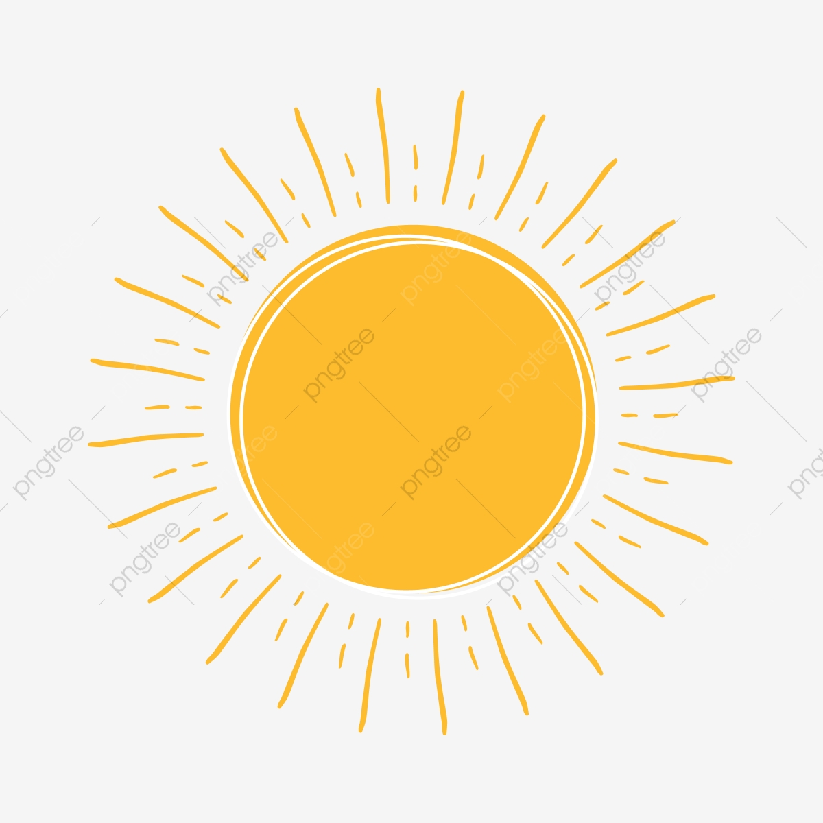 Sunshine Png Images | Vector And Psd Files | Free Download On Pluspng - Sunshine, Transparent background PNG HD thumbnail