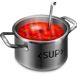 128X128 Px, Sup Icon 256X256 Png - Sup, Transparent background PNG HD thumbnail