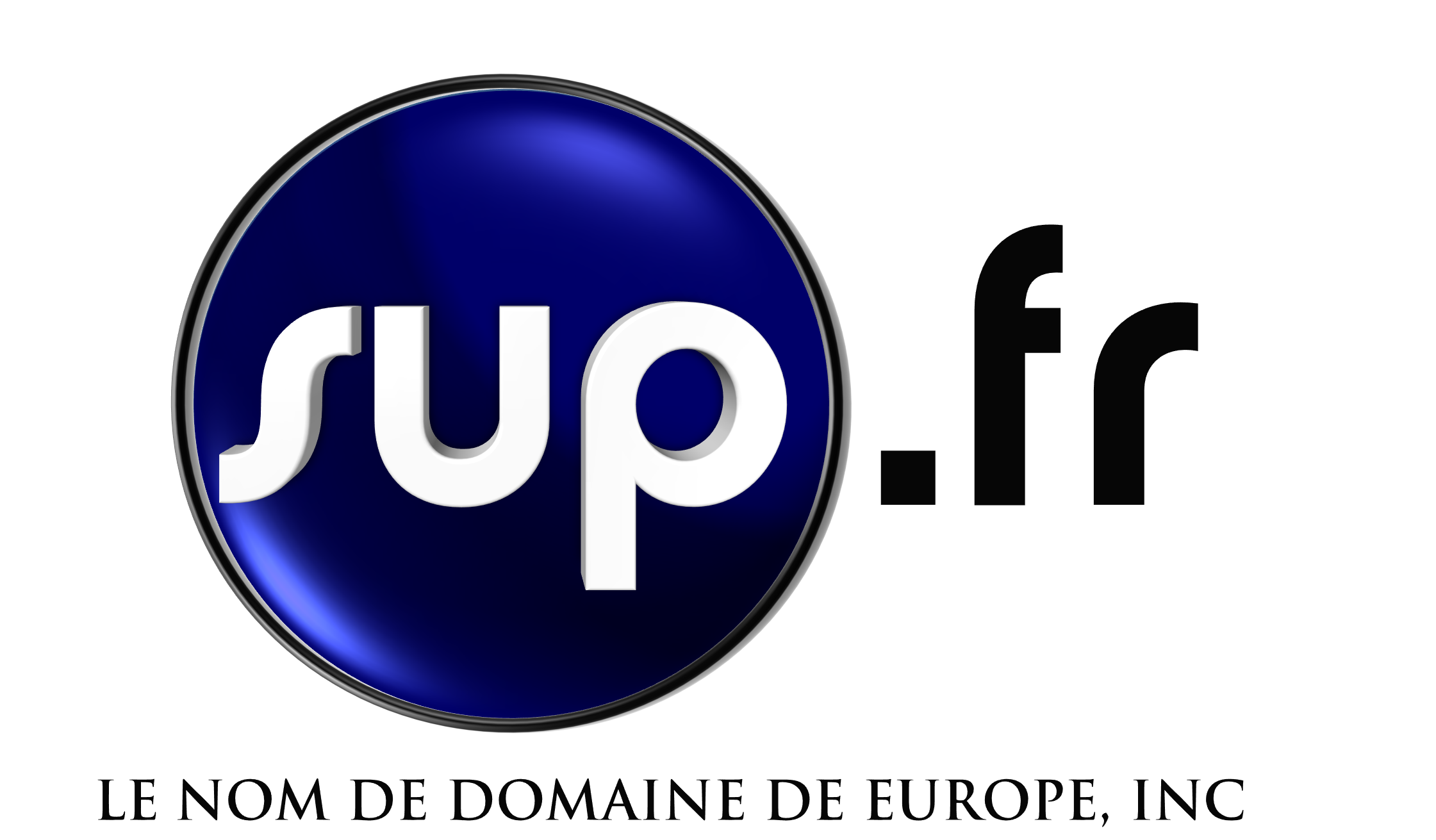 File:logo Sup.fr 2.png - Sup, Transparent background PNG HD thumbnail