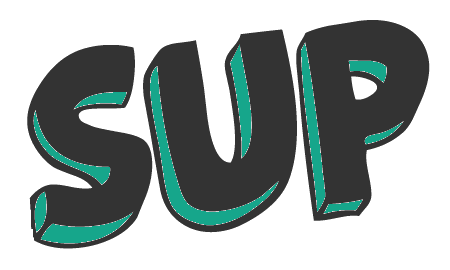 Image - Sup, Transparent background PNG HD thumbnail