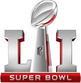 Super Bowl Li Png - Super Bowl Li, Transparent background PNG HD thumbnail