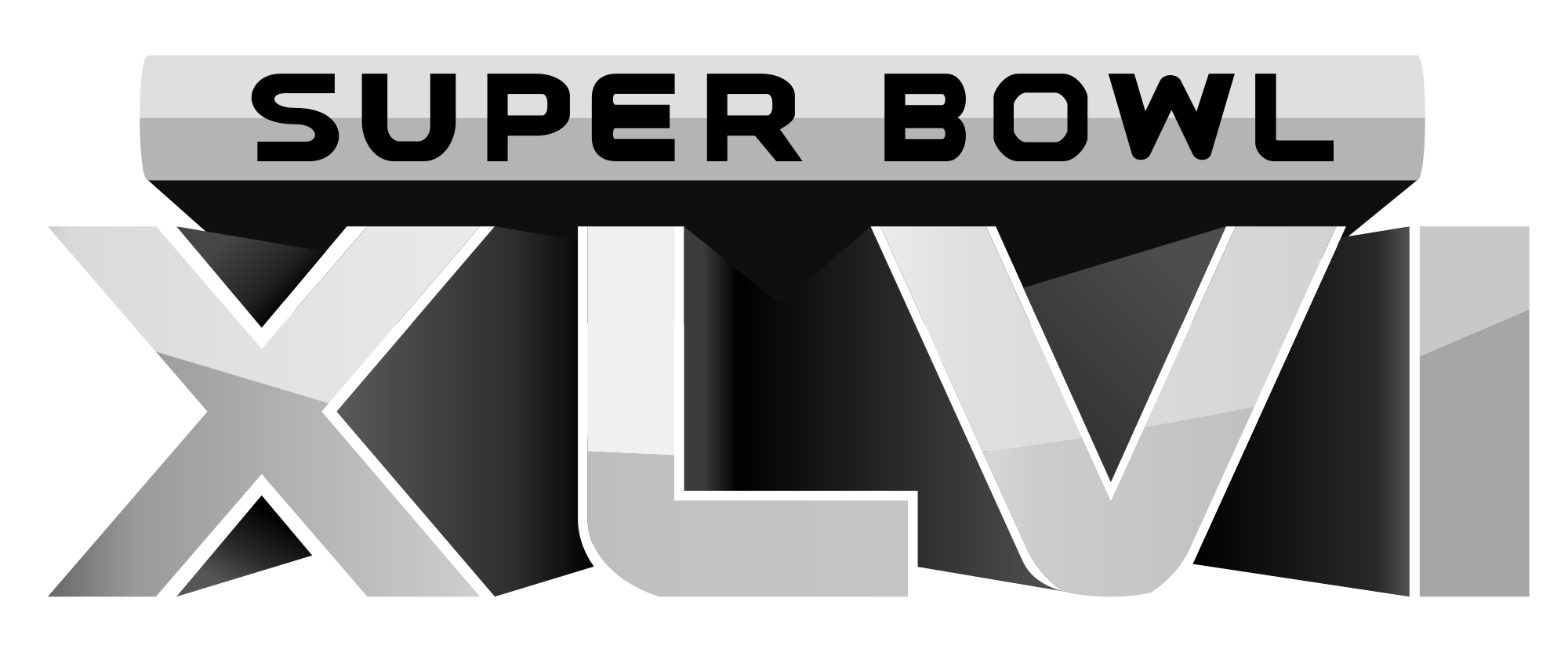 Open Hdpng.com  - Super Bowl, Transparent background PNG HD thumbnail