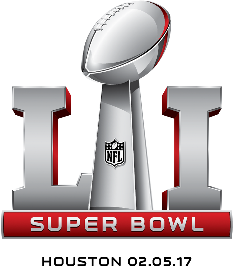 Torou0027S 15Th Annual Super Bowl Hdpng.com  - Super Bowl, Transparent background PNG HD thumbnail