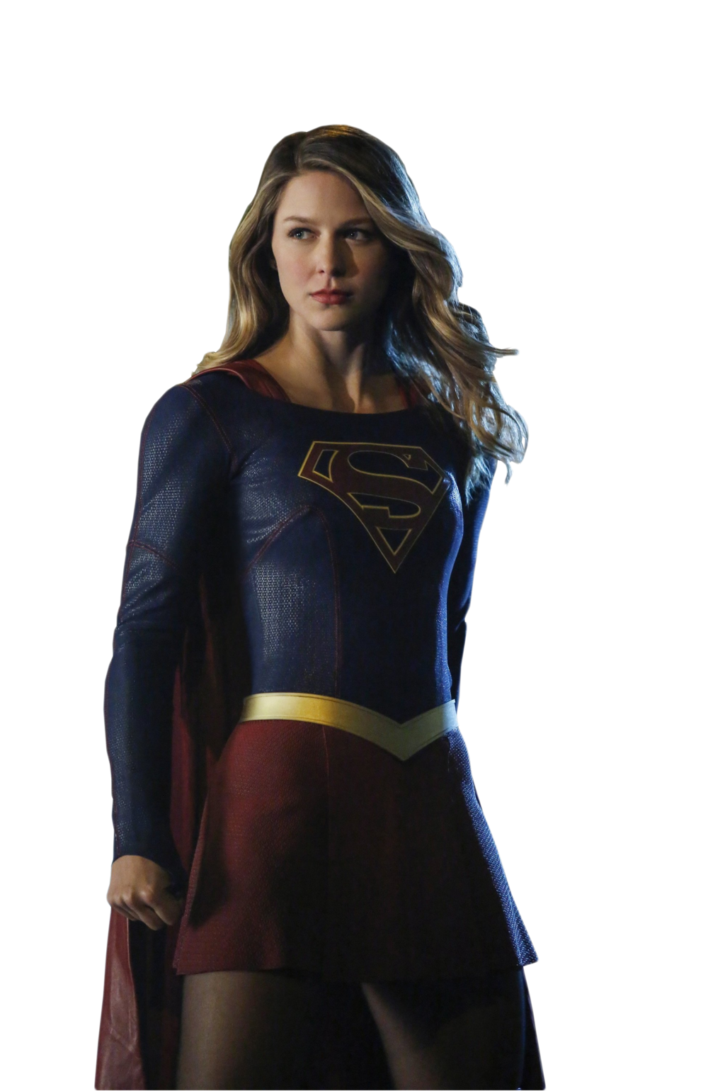 Supergirl Png By Buffy2Ville Supergirl Png By Buffy2Ville - Supergirl, Transparent background PNG HD thumbnail