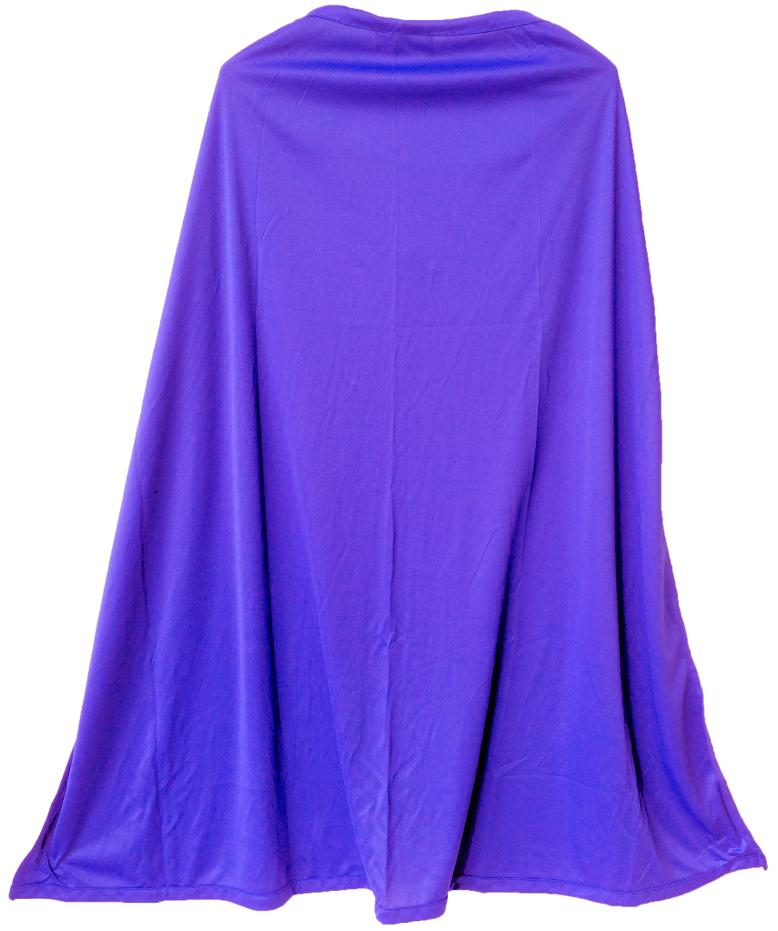 Superhero Capes Png - New 40 034 Superhero Cape Costume One Size , Transparent background PNG HD thumbnail