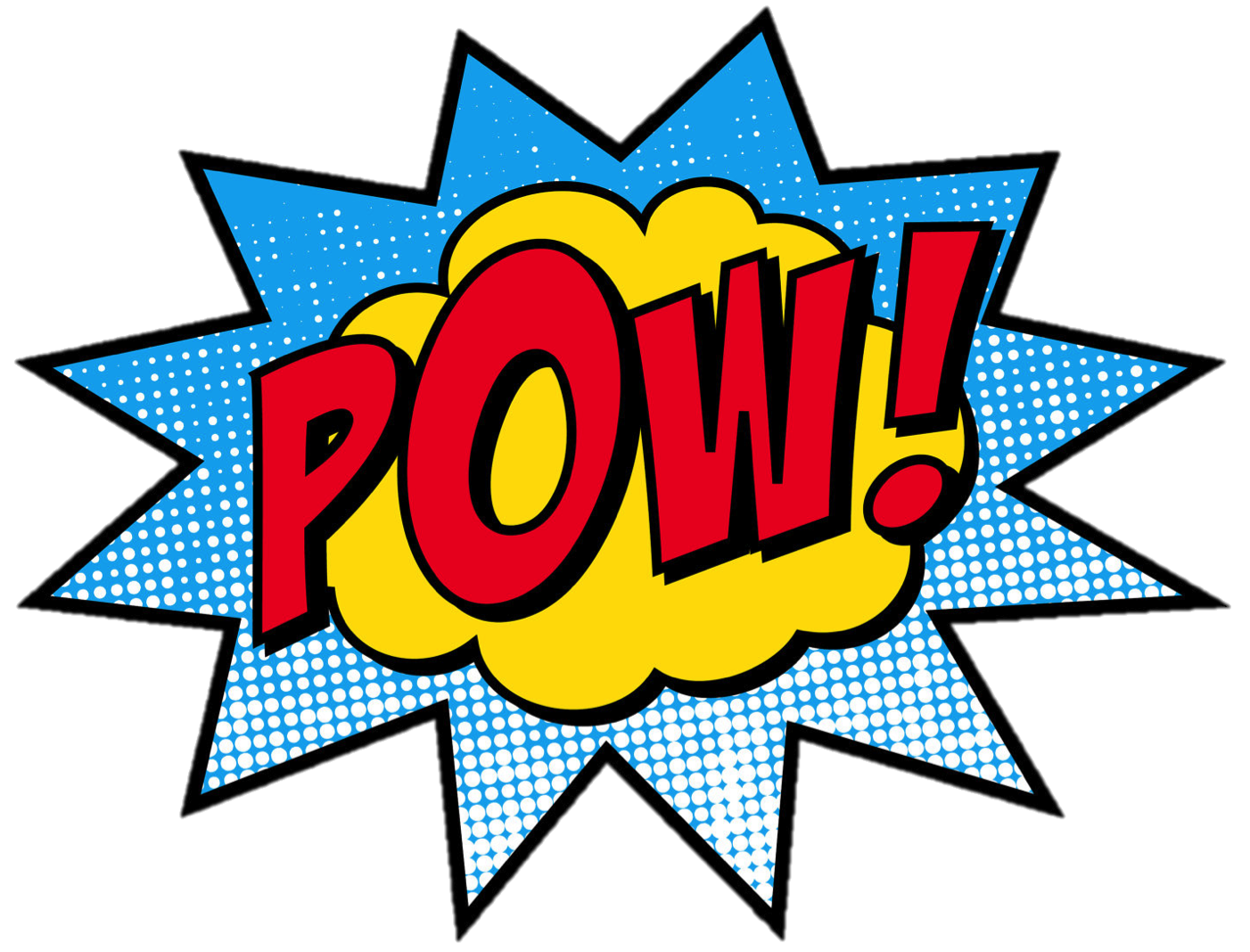 Superhero Super Hero Words Clip Art Free Clipart Images 2 - Superhero, Transparent background PNG HD thumbnail