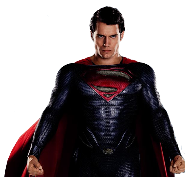 Download Png Image   Marvel Superman Png - Superman, Transparent background PNG HD thumbnail