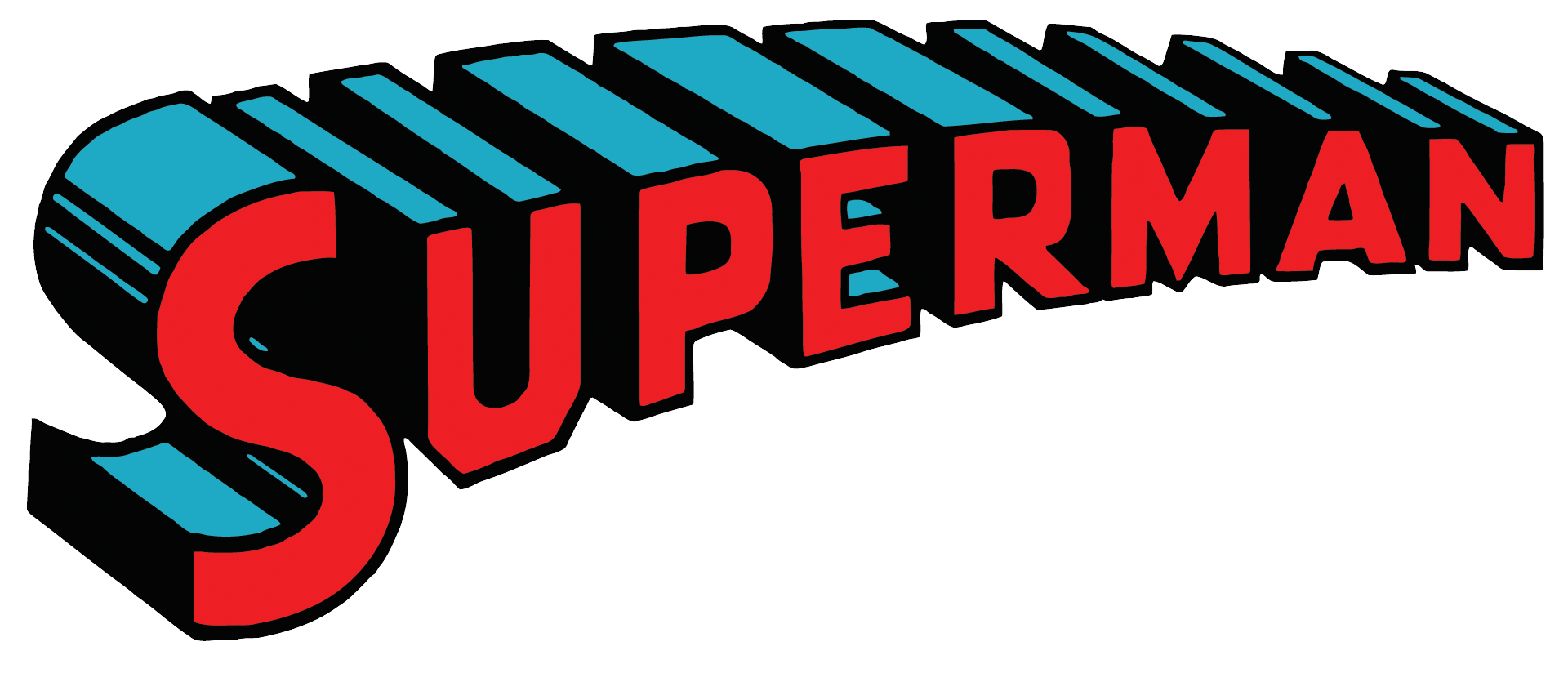 Download Png Image   Superman Logo Png - Superman, Transparent background PNG HD thumbnail