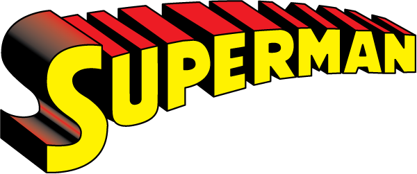 Png File Name: Superman Logo Transparent Background - Superman, Transparent background PNG HD thumbnail
