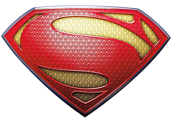 Superman Logo Png   Buscar Con Google - Superman, Transparent background PNG HD thumbnail