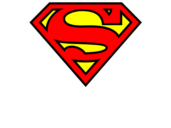 Superman Logo Png Free Superman Logo Png - Superman, Transparent background PNG HD thumbnail
