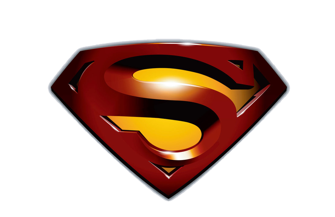 Superman Logo Png Photos - Superman, Transparent background PNG HD thumbnail