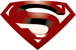 Superman Returns Logo - Superman, Transparent background PNG HD thumbnail