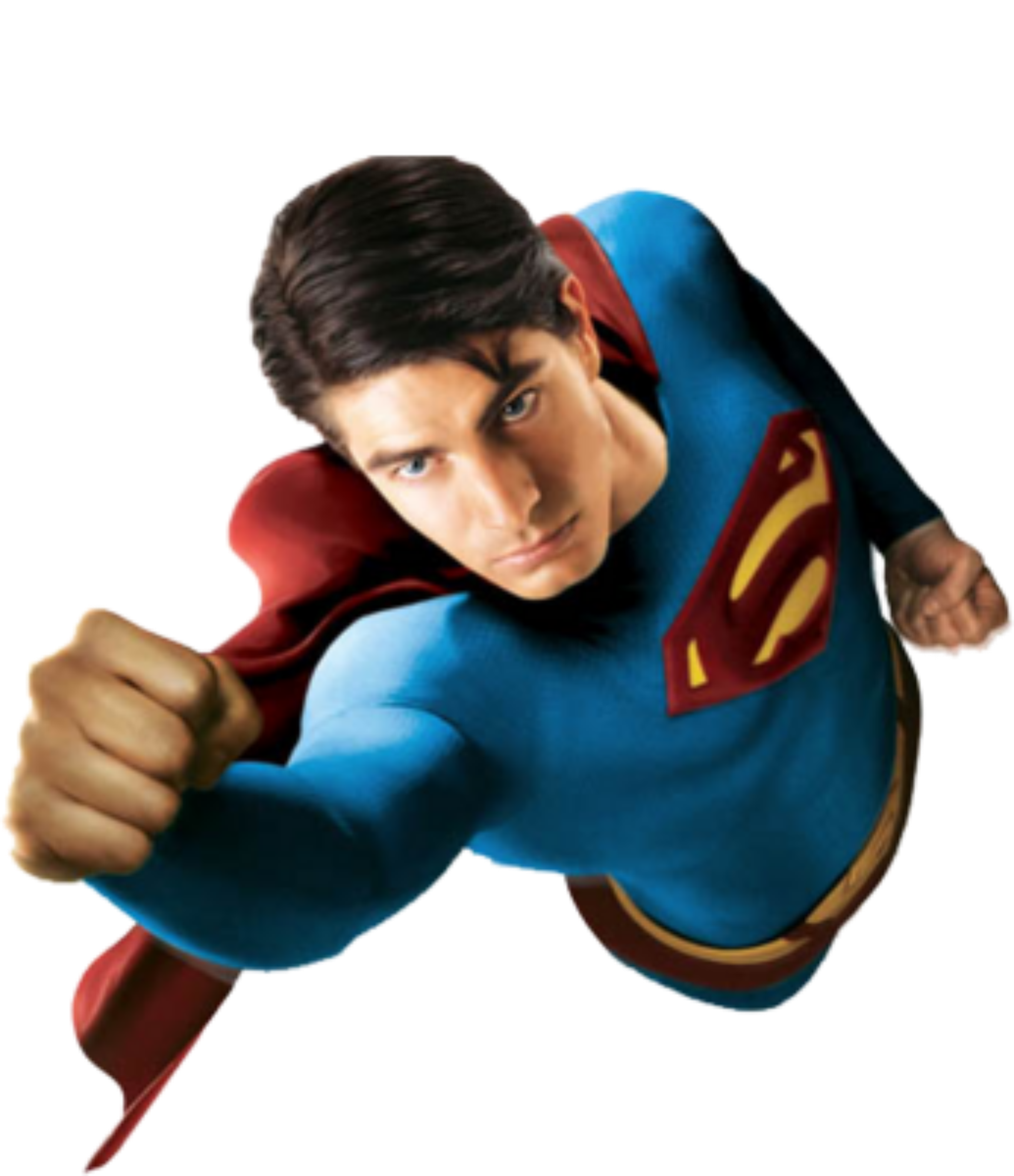Superman Png - Superman, Transparent background PNG HD thumbnail