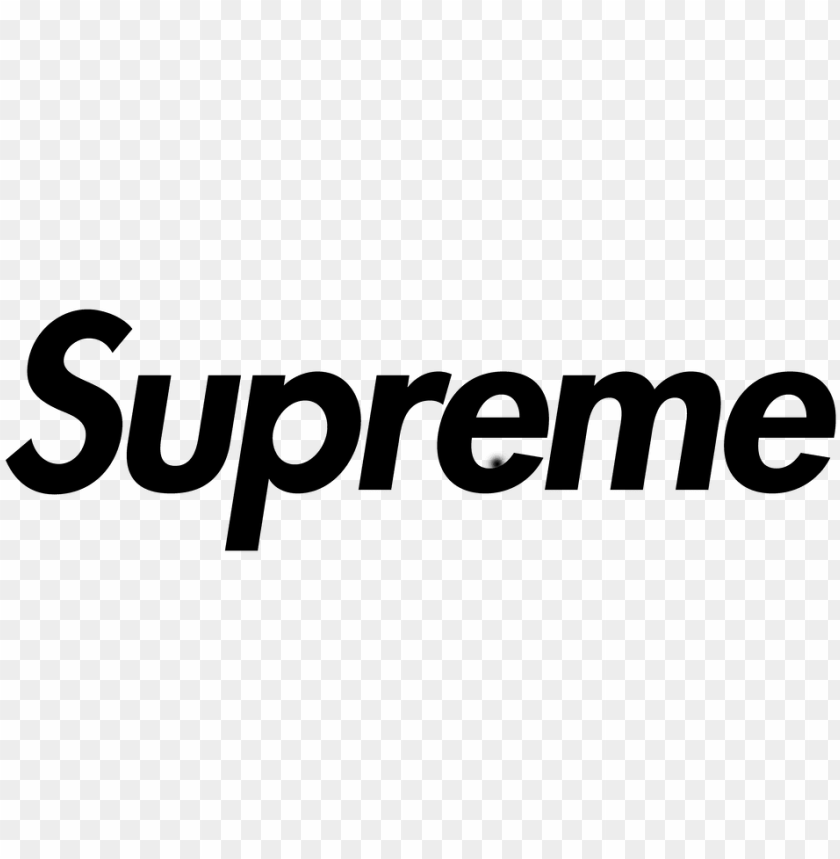 Supreme Box Logo Crewneck Sup