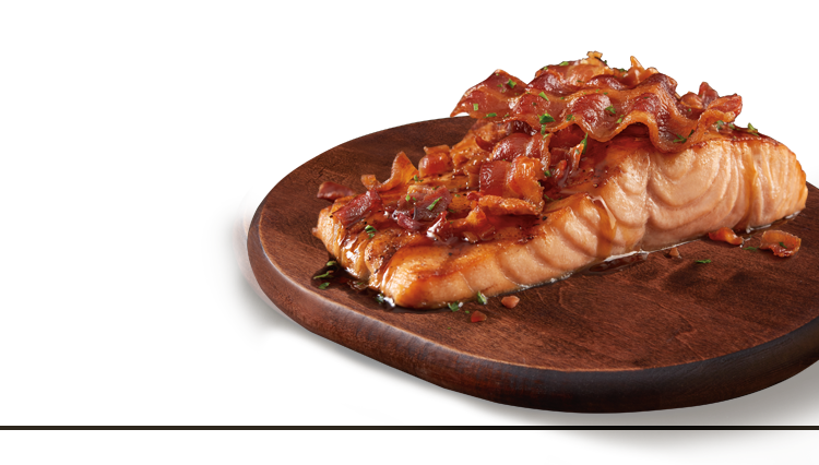 Entrees Entrees - Surf And Turf, Transparent background PNG HD thumbnail