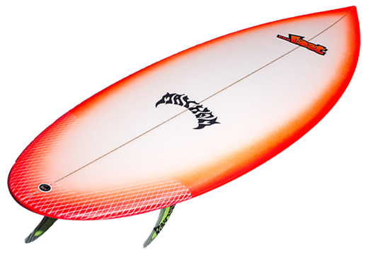 Round Up 3D Surfboard 2015 - Surfboard, Transparent background PNG HD thumbnail