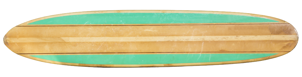 Surfing Board Png Image - Surfboard, Transparent background PNG HD thumbnail