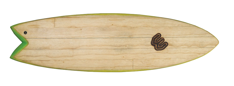 Wallbridge Top.png (951×350) - Surfboard, Transparent background PNG HD thumbnail