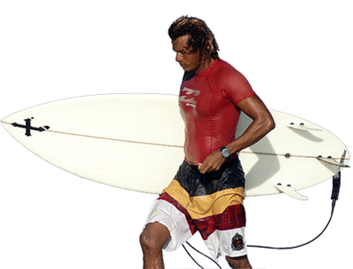 Surfing Transparent Png Image   Surfing Png - Surfing, Transparent background PNG HD thumbnail