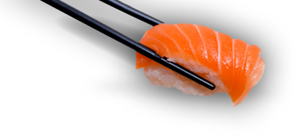 Sushi Png Clipart - Sushi, Transparent background PNG HD thumbnail