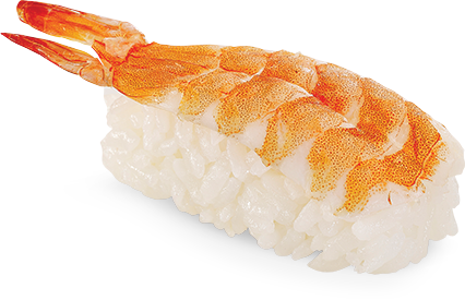 Sushi Png File - Sushi, Transparent background PNG HD thumbnail