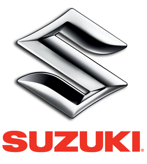 Suzuki Hayabusa Sport Motorcy