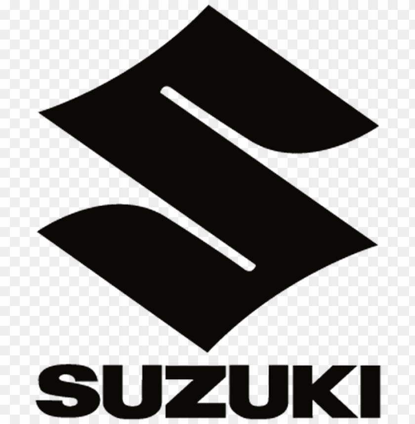 Free Save To Suzuki Logo   Suzuki Logo Png Image With Transparent Pluspng.com  - Suzuki, Transparent background PNG HD thumbnail