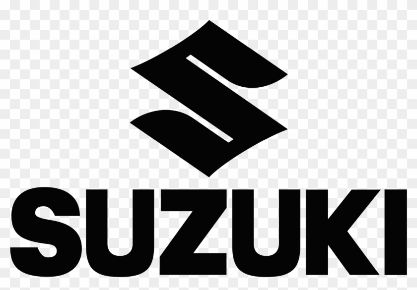 Download Suzuki Logo Png Original Warna Suzuki Logo   Road America Pluspng.com  - Suzuki, Transparent background PNG HD thumbnail