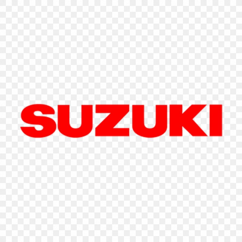 Suzuki Jimny Car Honda Logo, Png, 1024X1024Px, Suzuki, Area, Brand Pluspng.com  - Suzuki, Transparent background PNG HD thumbnail