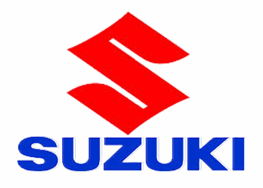 Suzuki Logo Bing Images   Suzuki Motor Corporation | Transparent Pluspng.com  - Suzuki, Transparent background PNG HD thumbnail