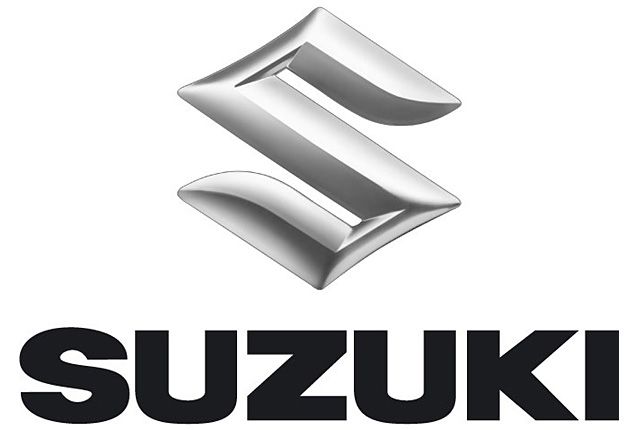 Suzuki Logo, Hd Png, Meaning, Information | Car Logos, Car Brands Pluspng.com  - Suzuki, Transparent background PNG HD thumbnail
