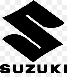 Suzuki Logo Png And Suzuki Logo Transparent Clipart Free Download Pluspng.com  - Suzuki, Transparent background PNG HD thumbnail