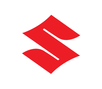 Suzuki Logo Png Image | Png Mart - Suzuki, Transparent background PNG HD thumbnail