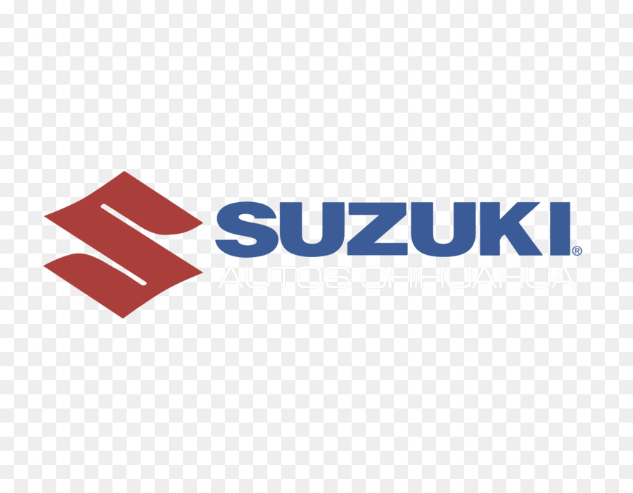 Suzuki Logo Png Download   3300*2550   Free Transparent Logo Png Pluspng.com  - Suzuki, Transparent background PNG HD thumbnail