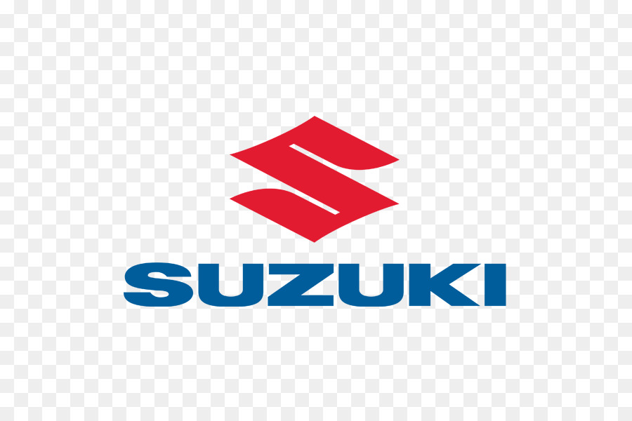 Suzuki Logo Png Download   600*600   Free Transparent Suzuki Png Pluspng.com  - Suzuki, Transparent background PNG HD thumbnail