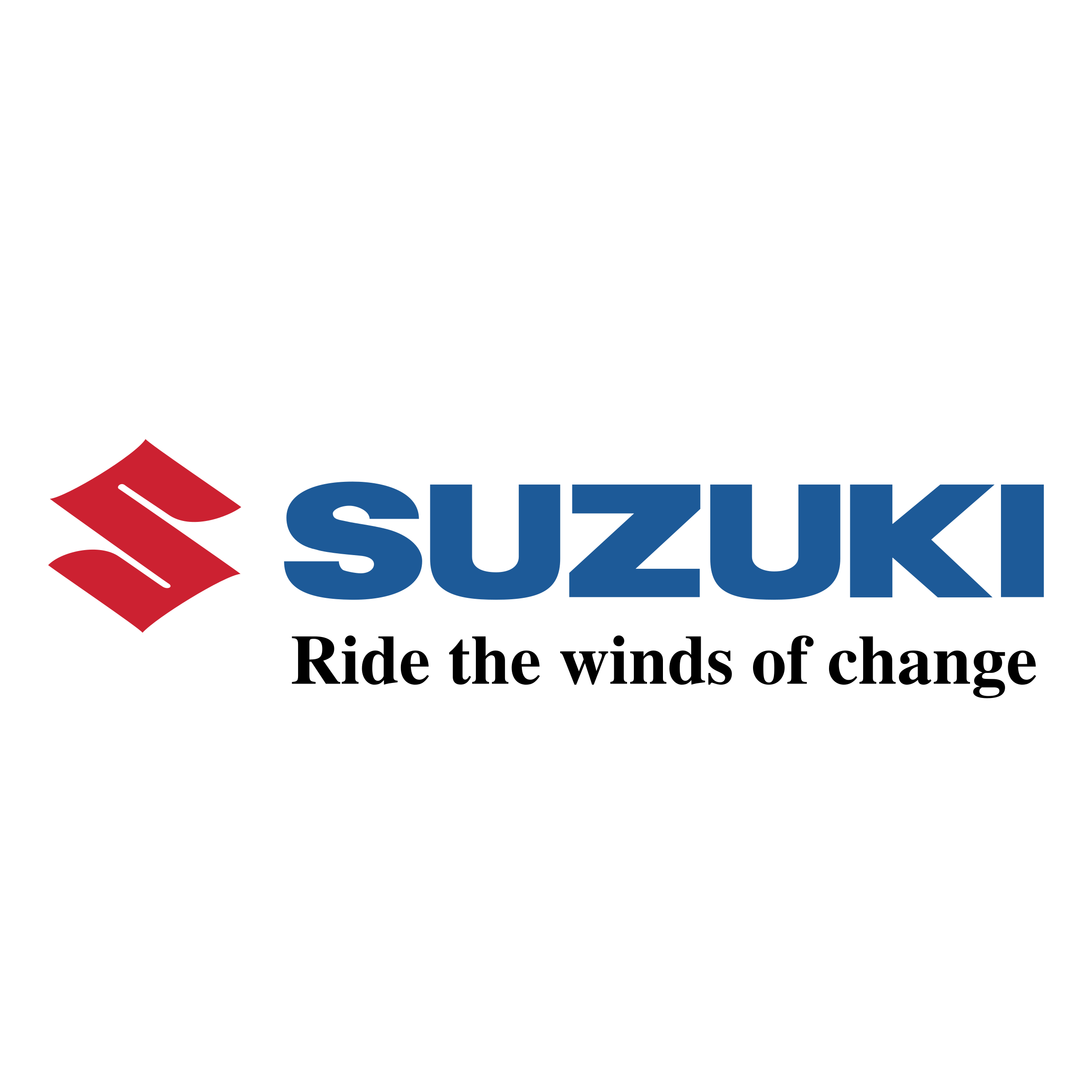 Suzuki Logo Png Transparent & Svg Vector   Pluspng Pluspng.com - Suzuki, Transparent background PNG HD thumbnail
