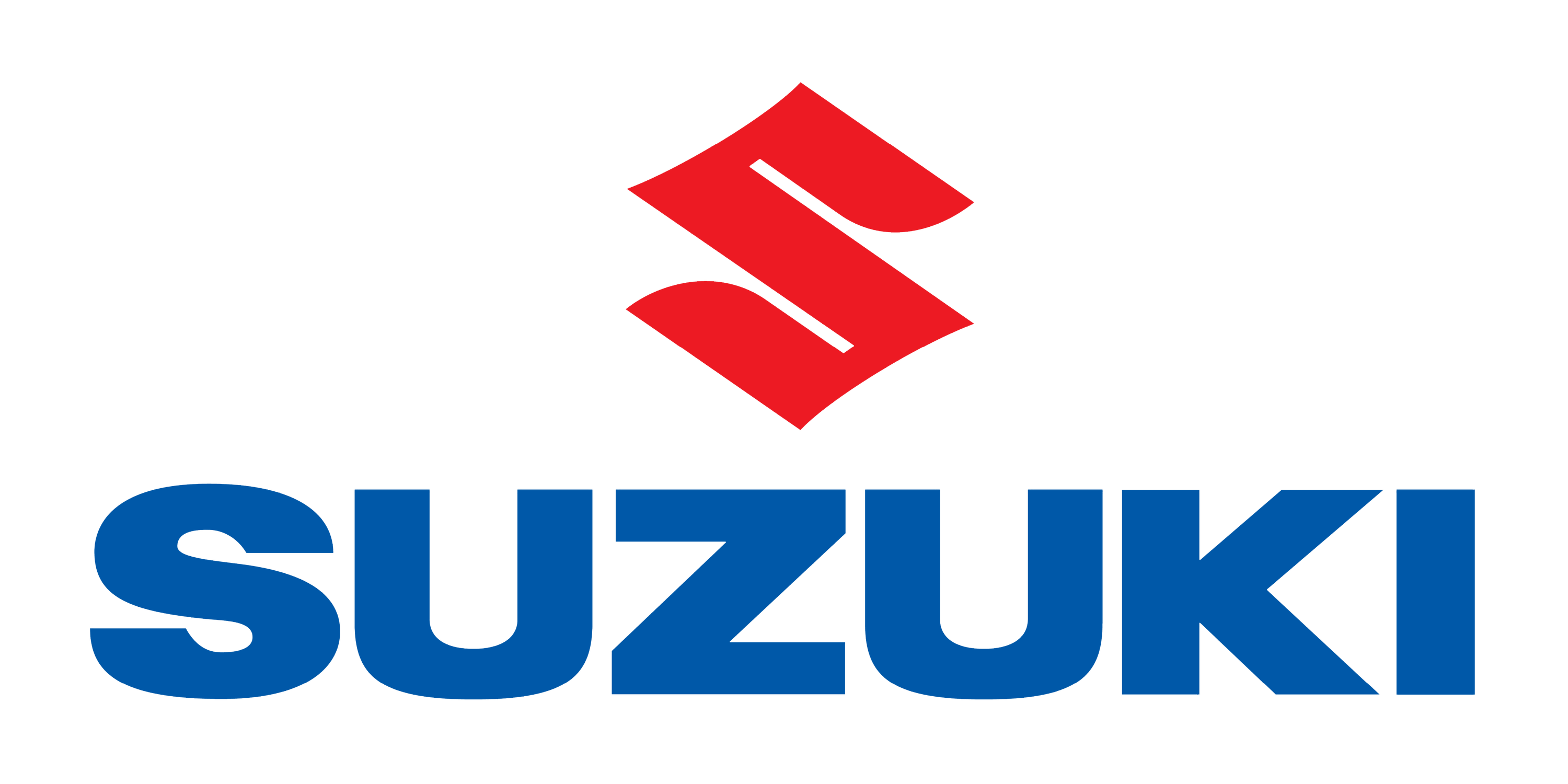 Suzuki PNG-PlusPNG.com-1200