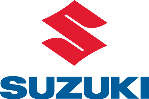 File:Suzuki logo.png, Suzuki PNG - Free PNG
