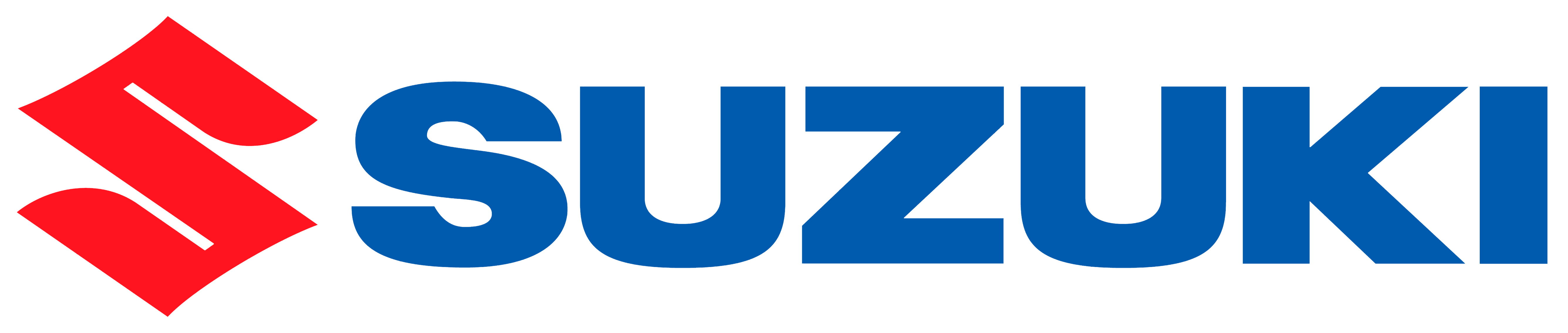 File:Suzuki logo.png