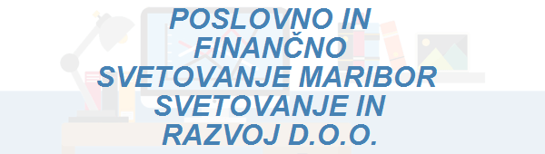 Poslovno In Finančno Svetovanje Maribor | Svetovanje In Razvoj D.o.o. - Svetovanje, Transparent background PNG HD thumbnail
