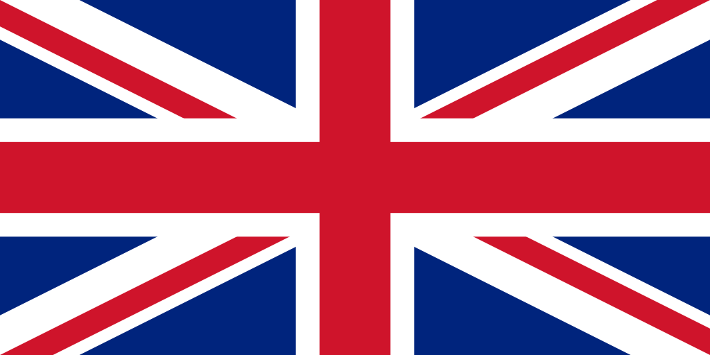 File:flag Of The United Kingdom.svg - Svg, Transparent background PNG HD thumbnail