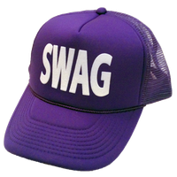 swag edits { text png } by ih