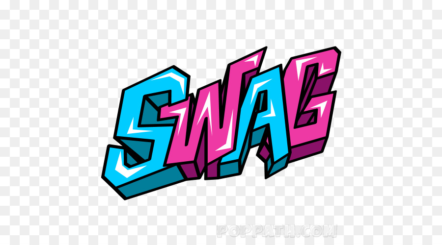Swag PNG Clipart