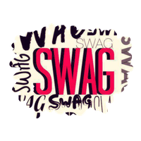 Swag Png Image Png Image - Swag, Transparent background PNG HD thumbnail