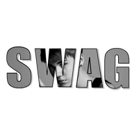 SWAG PNG
