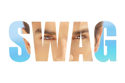 Swag Picture PNG Image