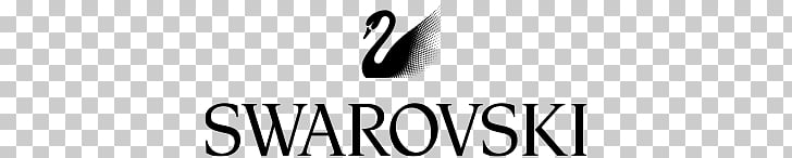 1,054 Swarovski Png Cliparts For Free Download | Uihere - Swarovski, Transparent background PNG HD thumbnail
