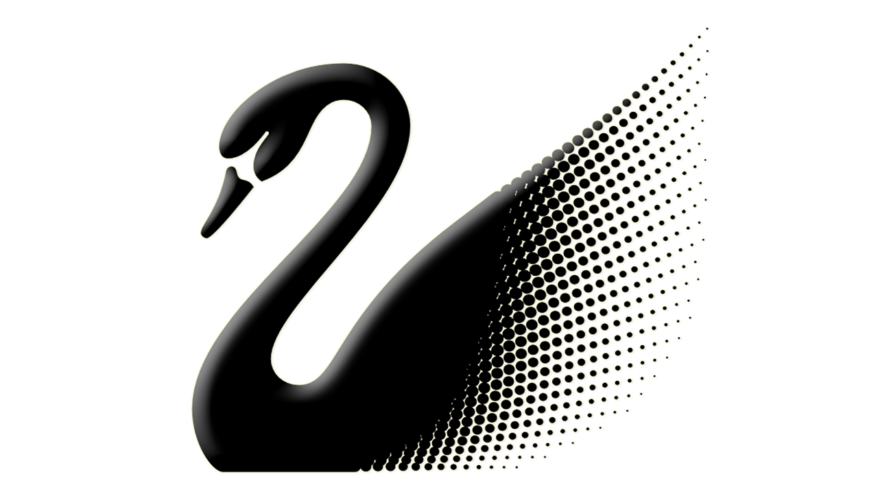 Swarovski Logo | Evolution History And Meaning - Swarovski, Transparent background PNG HD thumbnail