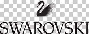 Swarovski Logo Png Images, Swarovski Logo Clipart Free Download - Swarovski, Transparent background PNG HD thumbnail